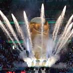 bet world cup winner