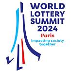 lottery world